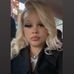 Jordan Styles - Facebook