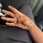 jordan styles - @joradanstyles - Instagram