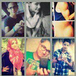 Jordan Styles 28 - @jordan_styles28 - Instagram