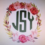 Jordan Styles - @jordanstylesyou - Instagram