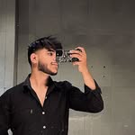 Jordan Styles - @_jordan.shelby - Instagram