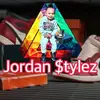 Jordan Styles - @jordan.styles1 - TikTok