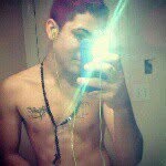 Jordan styles - @countryboy_swag19 - Instagram