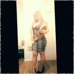 Jordan Styles - @_jordan__styles_tk__ - Instagram
