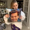 Jordan Styles - @jordanstyless - TikTok