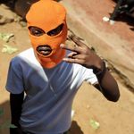 Jordan styles - @i_am_jordanstyles - Instagram