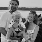 Jordan Styles - @jordancstyles - Instagram