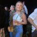 Jordan Styles - Facebook