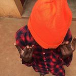jordan styles - @styles5570 - Instagram