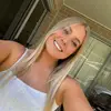 Jordan Styles - @jordan.styles - TikTok