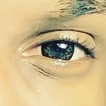 Jordan Styles - @jordanstylessofficial - Instagram
