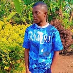 Jordan Styles Pro - @jordanstylespro - Instagram