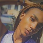 Jordan Stylesz - @jordan_stylesz - Instagram