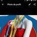 Jordan WPw Styles - Facebook