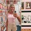 jordanc_styles_ - @jordanc_styles_ - TikTok