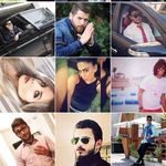 Jordanstyles1 - @jordanstyles1 - Instagram