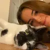 Jordanstyles - @jordanyagirl23 - TikTok