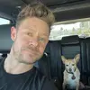 Jordanstyleshair - @jordanstyleshair - TikTok