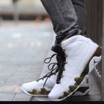 🔥The Jordan Shoe Fan Page😍 - @jordan.styles - Instagram