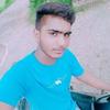 ashish_rajoneya - @jjordan_surber - TikTok
