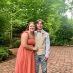 Jordan - @jordan.surber23 - Instagram