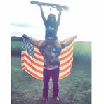 Jordan Neiel Surber - Facebook