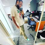 Jordan Surber - Facebook