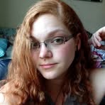 Jordan Surber - Facebook