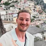 Jordan Surber - @jordan_surber96 - Instagram