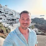 Jordan Surber - Facebook