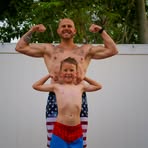 Jordan Surber - Facebook