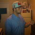 Jordan Surber - Facebook
