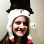 Jordan Surber - Facebook