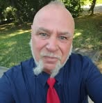 Jordan Surber - Facebook