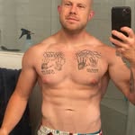 Jordan Surber - @coachjordansurber - Instagram