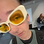 Jordan Surber - @jordan.sherbert - Instagram