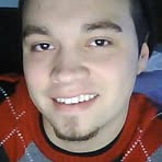 Jordan Surber - Facebook