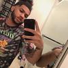jordansurber530 - @jordansurber530 - TikTok