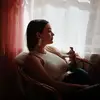 JordanSurber - @jordansurber2 - TikTok