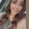 Jordyn Surber - @jordynsurber - TikTok
