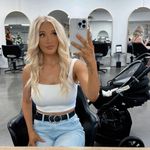 Jordan Sutherland - @jordansutherland_ - Instagram
