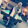 Jordan Sutherland170 - @jordansutherland22 - TikTok