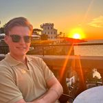 Jordan Sutherland - @jordansutherland - Instagram