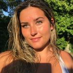 Jordan Sutherland - @josuds_ - Instagram