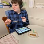 Jordan Sutherland - Facebook