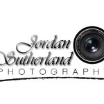 Jordan Sutherland 13yrs Old - @jordansutherlandphotography - Instagram