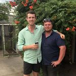 Jordan Sutherland - @jordan_sutho - Instagram