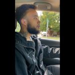 Jordan Sutherland - @pennywise_jordan - Instagram