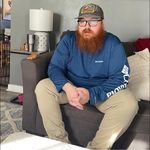 Jordan Sutherland - @flowdownoutdoors - Instagram
