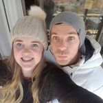 Jordan Sutherland - @jordan_sutherland777 - Instagram